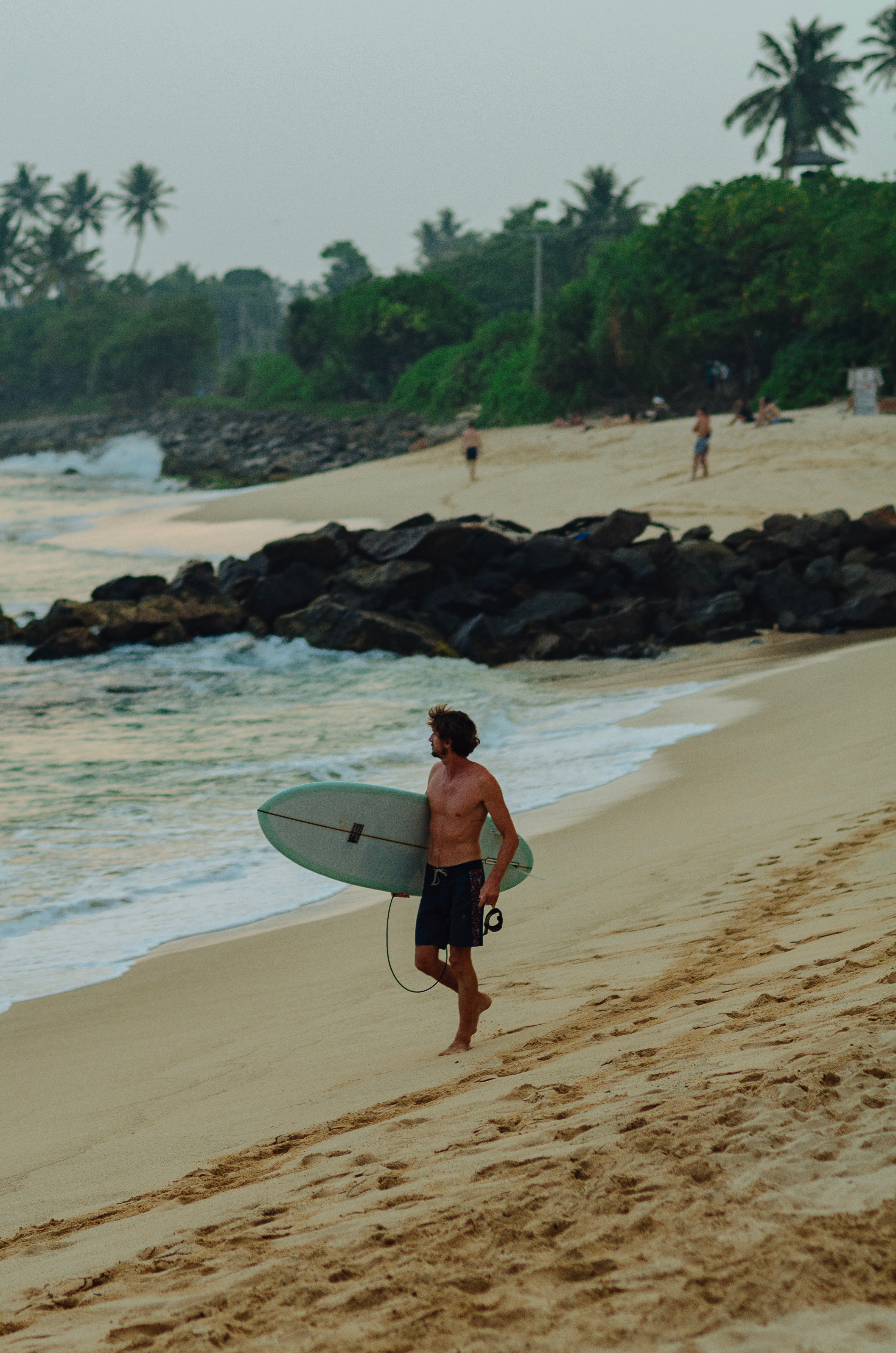 header