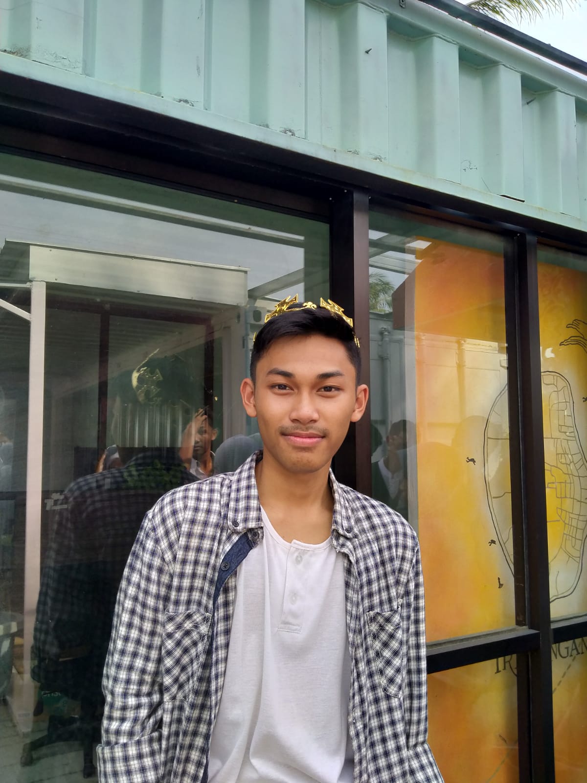 Gambar 1
