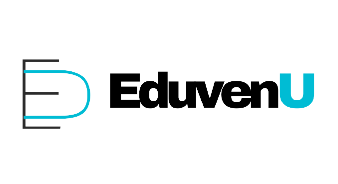 EduvenU