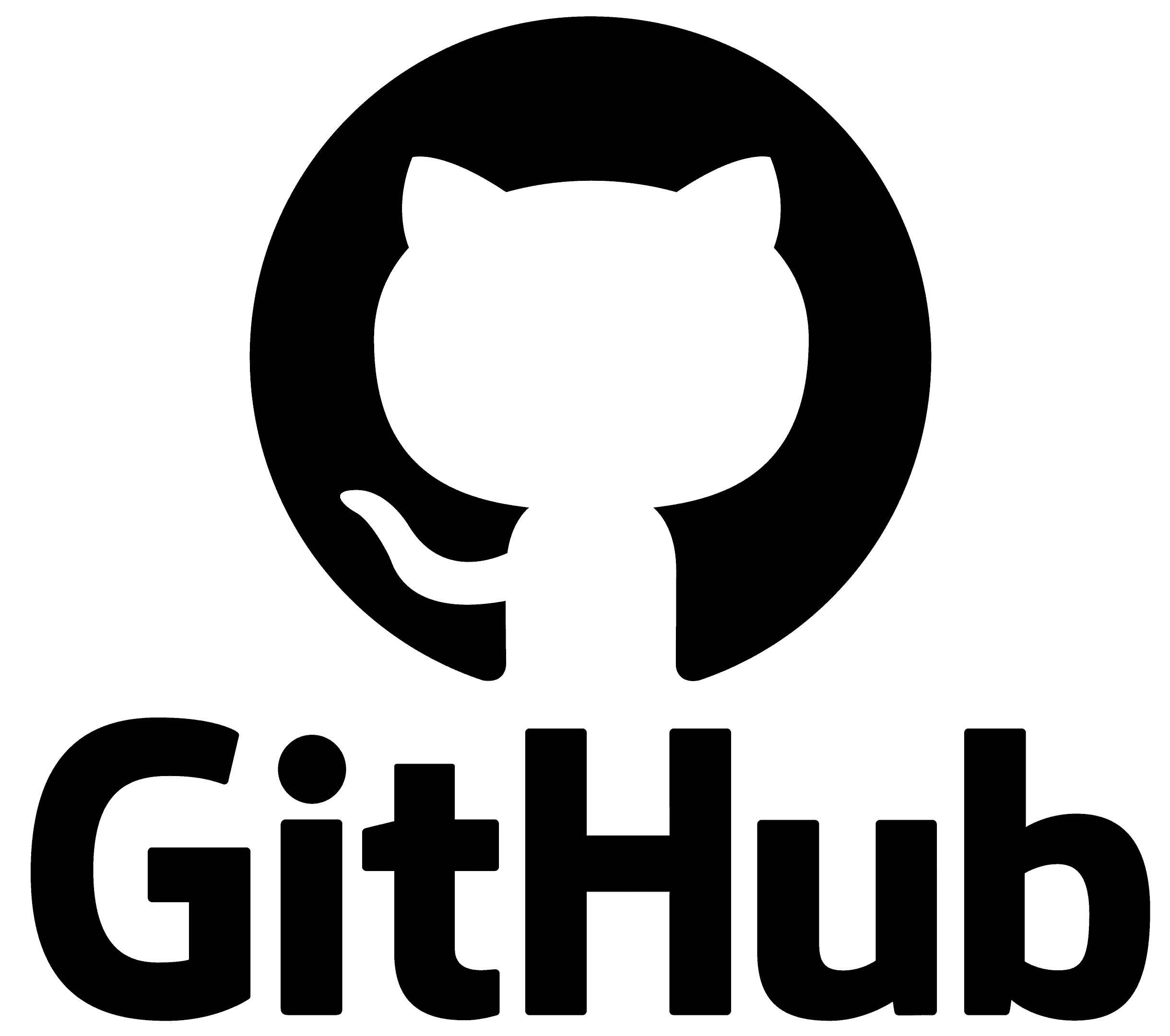 github