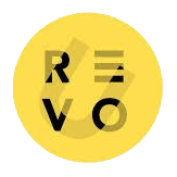 revoU