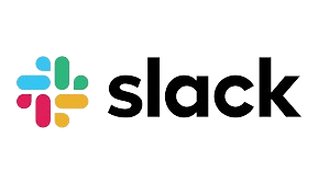 slack