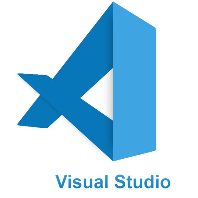 vscode