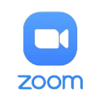 zoom